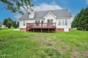 4827 Hunter Ridge Ct, Rocky Mount, NC 27803 - Photo 30