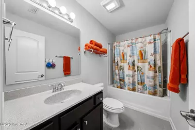 4070 Druid's Glen Drive, Leland, NC 28451 - Photo 30