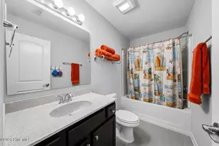 4070 Druids Glen Dr, Leland, NC 28451 - Photo 30
