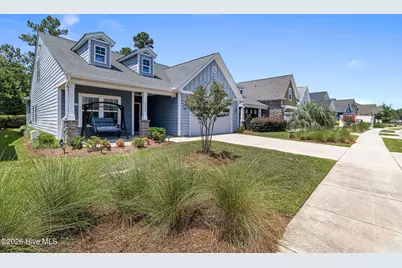 4070 Druid's Glen Drive, Leland, NC 28451 - Photo 2