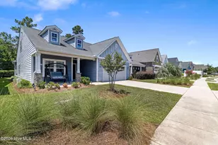 4070 Druids Glen Dr, Leland, NC 28451 - Photo 2