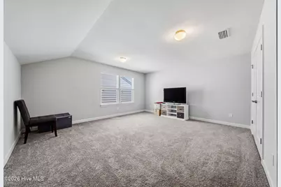 4070 Druid's Glen Drive, Leland, NC 28451 - Photo 28