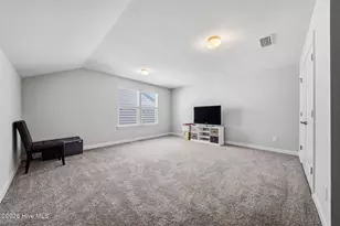 4070 Druids Glen Dr, Leland, NC 28451 - Photo 28