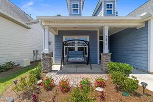 4070 Druids Glen Dr, Leland, NC 28451 - Photo 4