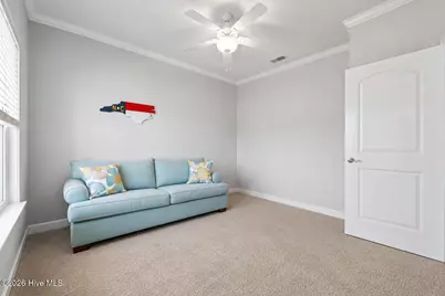 4070 Druid's Glen Drive, Leland, NC 28451 - Photo 24