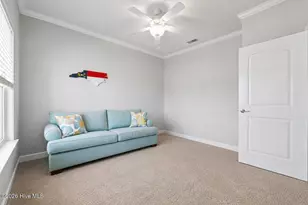 4070 Druids Glen Dr, Leland, NC 28451 - Photo 24