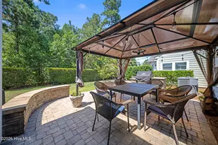 4070 Druids Glen Dr, Leland, NC 28451 - Photo 32