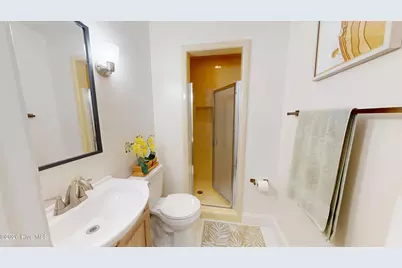 225 Gun Club Drive, Pinehurst, NC 28374 - Photo 26