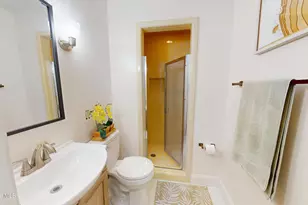 225 Gun Club Dr, Pinehurst, NC 28374 - Photo 26