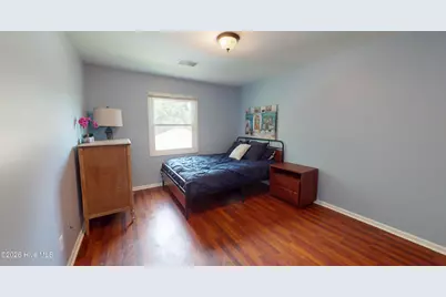 225 Gun Club Drive, Pinehurst, NC 28374 - Photo 24