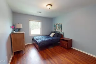 225 Gun Club Dr, Pinehurst, NC 28374 - Photo 24
