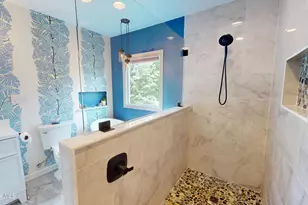 225 Gun Club Dr, Pinehurst, NC 28374 - Photo 18
