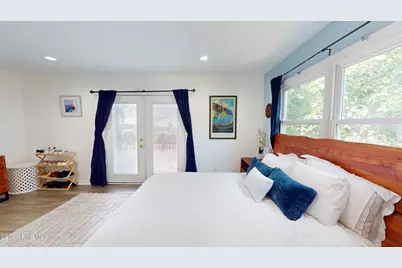 225 Gun Club Drive, Pinehurst, NC 28374 - Photo 16