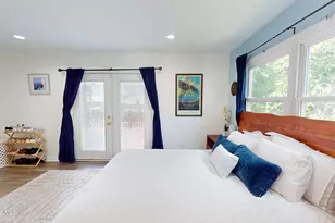 225 Gun Club Dr, Pinehurst, NC 28374 - Photo 16