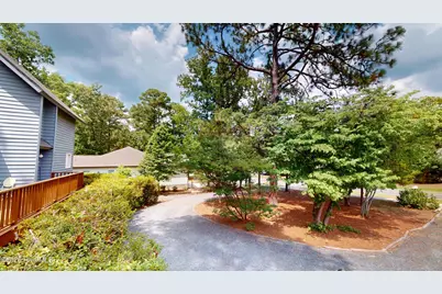 225 Gun Club Drive, Pinehurst, NC 28374 - Photo 30