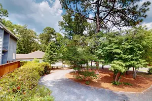 225 Gun Club Dr, Pinehurst, NC 28374 - Photo 30