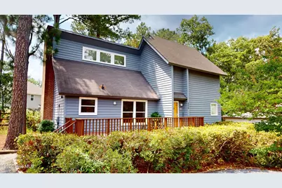 225 Gun Club Drive, Pinehurst, NC 28374 - Photo 1