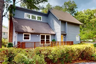 225 Gun Club Dr, Pinehurst, NC 28374 - Photo 1