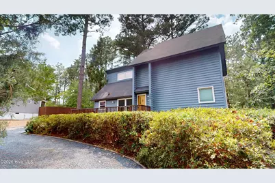 225 Gun Club Drive, Pinehurst, NC 28374 - Photo 4