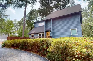 225 Gun Club Dr, Pinehurst, NC 28374 - Photo 4