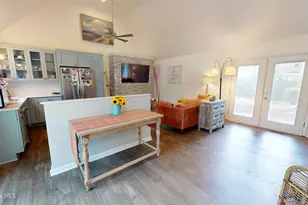 225 Gun Club Dr, Pinehurst, NC 28374 - Photo 6