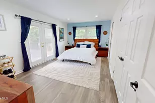 225 Gun Club Dr, Pinehurst, NC 28374 - Photo 12