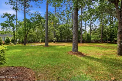 398 Cypress Ridge Drive SE, Bolivia, NC 28422 - Photo 66