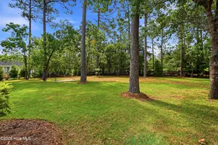 398 Cypress Ridge Dr SE, Bolivia, NC 28422 - Photo 66