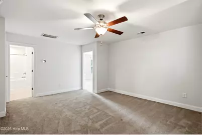 398 Cypress Ridge Drive SE, Bolivia, NC 28422 - Photo 54