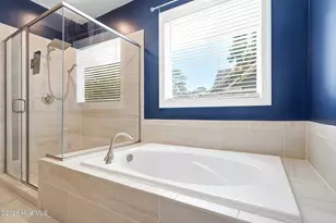 398 Cypress Ridge Dr SE, Bolivia, NC 28422 - Photo 34
