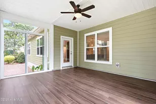 398 Cypress Ridge Dr SE, Bolivia, NC 28422 - Photo 50