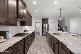 398 Cypress Ridge Dr SE, Bolivia, NC 28422 - Photo 16