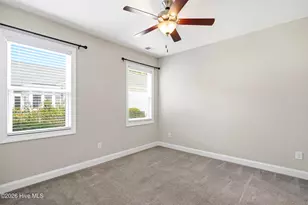 398 Cypress Ridge Dr SE, Bolivia, NC 28422 - Photo 38