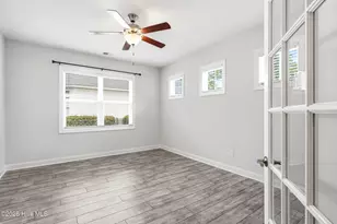 398 Cypress Ridge Dr SE, Bolivia, NC 28422 - Photo 44