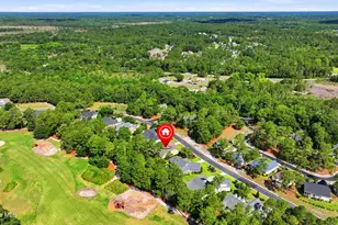 398 Cypress Ridge Dr SE, Bolivia, NC 28422 - Photo 94