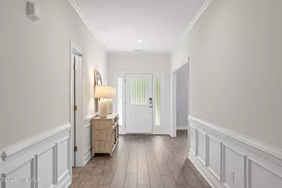 398 Cypress Ridge Drive SE, Bolivia, NC 28422 - Photo 8