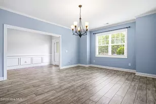 398 Cypress Ridge Dr SE, Bolivia, NC 28422 - Photo 10