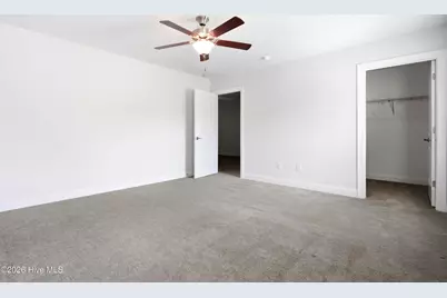 398 Cypress Ridge Drive SE, Bolivia, NC 28422 - Photo 56