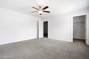398 Cypress Ridge Dr SE, Bolivia, NC 28422 - Photo 56