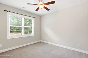 398 Cypress Ridge Dr SE, Bolivia, NC 28422 - Photo 38