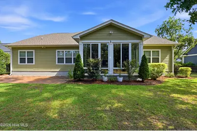 398 Cypress Ridge Drive SE, Bolivia, NC 28422 - Photo 62