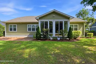 398 Cypress Ridge Dr SE, Bolivia, NC 28422 - Photo 62