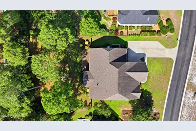 398 Cypress Ridge Drive SE, Bolivia, NC 28422 - Photo 60