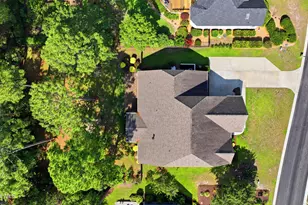 398 Cypress Ridge Dr SE, Bolivia, NC 28422 - Photo 60