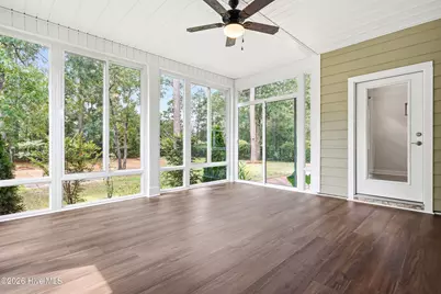 398 Cypress Ridge Drive SE, Bolivia, NC 28422 - Photo 46