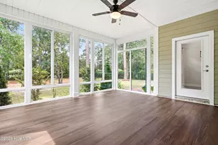 398 Cypress Ridge Dr SE, Bolivia, NC 28422 - Photo 46