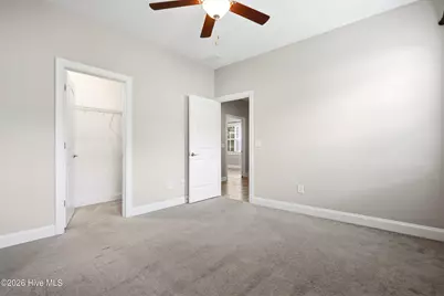 398 Cypress Ridge Drive SE, Bolivia, NC 28422 - Photo 42