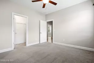 398 Cypress Ridge Dr SE, Bolivia, NC 28422 - Photo 42