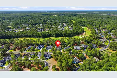 398 Cypress Ridge Drive SE, Bolivia, NC 28422 - Photo 88