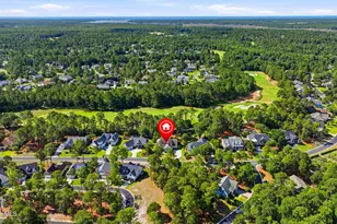 398 Cypress Ridge Dr SE, Bolivia, NC 28422 - Photo 88